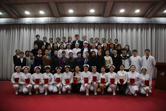 https://www.jdey.com.cn/Sites/Uploaded/Image/2018/11/226367847795328031813293859.JPG