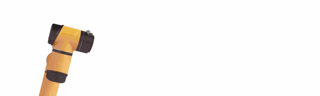 640.gif