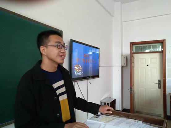 说明: C:\Users\Administrator\Desktop\IMG_20171106_144007.jpg