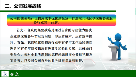 ˵: C:\Users\Administrator.PC-20161122ZALU\Desktop\5.png