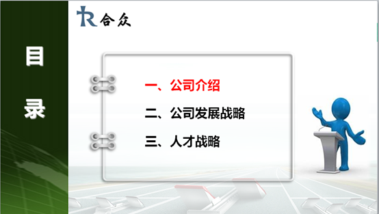 ˵: C:\Users\Administrator.PC-20161122ZALU\Desktop\2.png