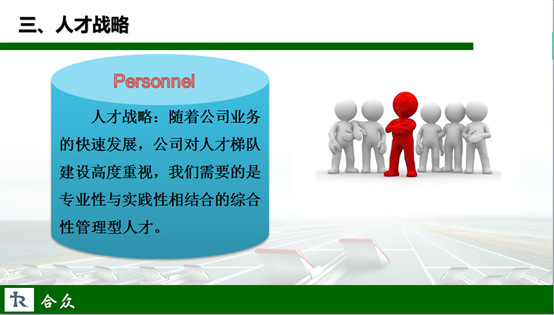 ˵: C:\Users\Administrator.PC-20161122ZALU\Desktop\8.png