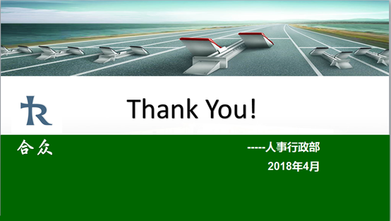 ˵: C:\Users\Administrator.PC-20161122ZALU\Desktop\12.png