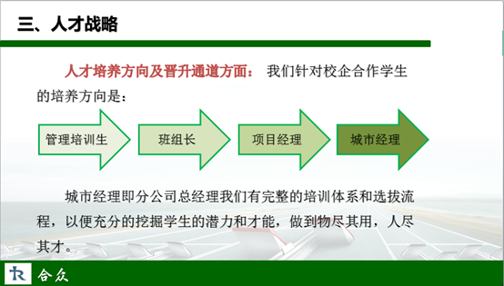 ˵: C:\Users\Administrator.PC-20161122ZALU\Desktop\10.png