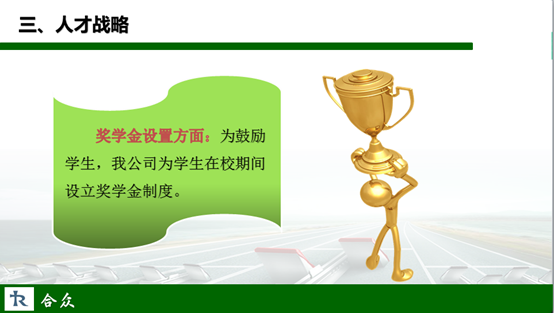 ˵: C:\Users\Administrator.PC-20161122ZALU\Desktop\11.png