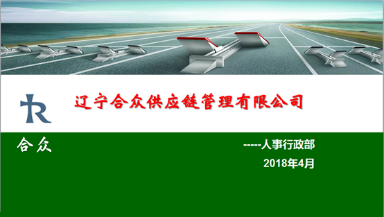 ˵: C:\Users\Administrator.PC-20161122ZALU\Desktop\1.png