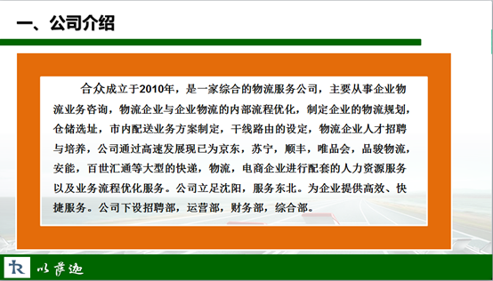 ˵: C:\Users\Administrator.PC-20161122ZALU\Desktop\3.png