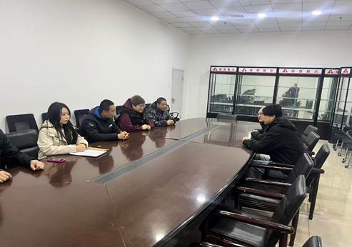 7d958306ff407ca71d043ceb9f813da7