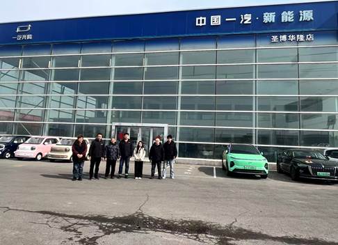 ce8927d129bed97f73584c6b682de1f5