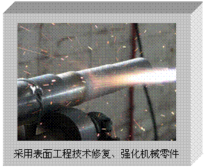 ı:  
ñ湤̼޸ǿе

