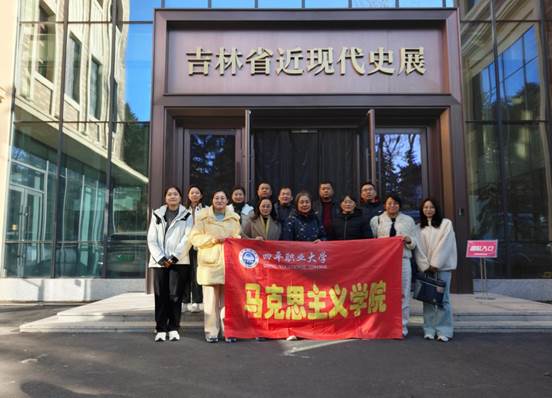 cb8f85e1e6c4e638209509d6451a7c1