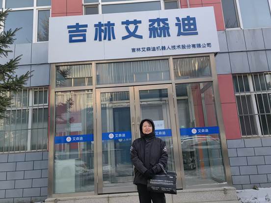 ���ʷ����ظ�