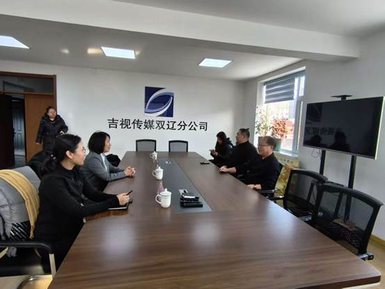 ΢��ͼƬ_20260116220445_312_5