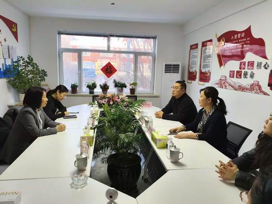 ΢��ͼƬ_20260116221126_314_5