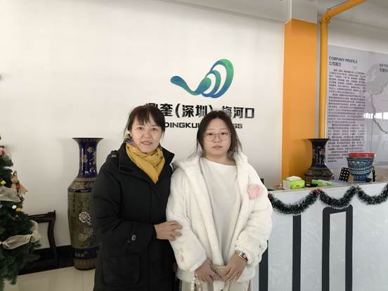 �����޷����ظ�